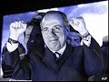 el comunicador el comunicador