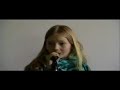 zanna - summertime
