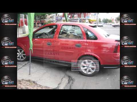 how to fit corsa b spoiler
