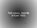 Fotograflarla M. Kemal Atat�rk\