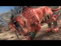 final fantasy - Choice of hero final fantasy - Choice of hero