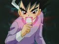 Duel masters Promo #2 Duel masters Promo #2