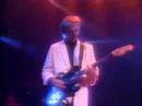 Rush Vital Signs