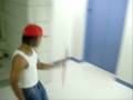 Tough Guy - Kappa Alpha Psi Fraternity Inc. Epsilon Chapter: Geek to Greek Forum