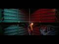 notjustalabel video