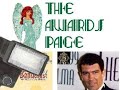 Antonio Banderas