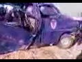 la grd fdi7a de police marocaine la grd fdi7a de police marocaine