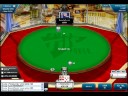 PokerJunkie Poker School - HU vs NemoInDeniaL P3