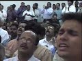 Kaanthan varaarai.. Malayalam Christian Song....Oman Pentecostal Assembly...Muscat