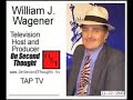Rod Class on TV #2 of 4 clip