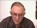 Interview with ex-Scientologist Jim Beebe, part 3