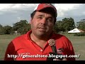 ENTREVISTA oscar garza y julian ortiz