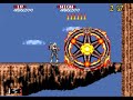 Shadow Dancer -megadrive- part 4