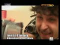 All music show - Unreal tv (Il riscaldatore di panchine)