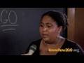 videos de Finding Money to Pay for College