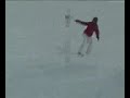 skiing in  Marilleva Folgarida - Trentino - Italy