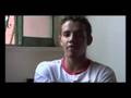Assistir ao v�deo