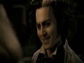 Sweeney Todd - F*ck you Anyway Sweeney Todd - F*ck you Anyway
