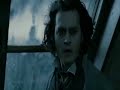 Sweeney Todd - F*ck you Anyway Sweeney Todd - F*ck you Anyway