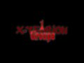 Trailer X-Tension 2005