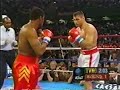 Andrew Golota - Riddick Bowe 1st round