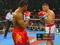 Θ*Ανδρεω Golota - 1$ος κύκλος Riddick Bowe