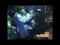 LA NUEVA CLAVE AZUL - CORAZONCITO