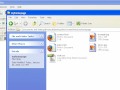 Easy contact form - Rock solid, secure, easy to setup Easy contact form - Rock solid, secure, easy to setup