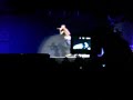 soulja-boy-ucp-tour-life-part-2.html
