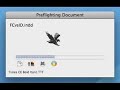 Adobe InDesign 