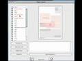 Adobe InDesign preflight vs Markzware's FlightCheck