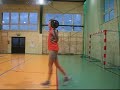 SI?A I DYNAMIKA MI??NI NÓG - przeskoki SI?A I DYNAMIKA MI??NI NÓG - przeskoki