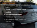 2008 BMW X3 - Ft. Lauderdale FL