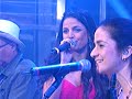 Emanuelle Araujo e Banda Moinho - Sacudido.
