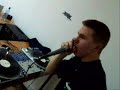 Szczecinek Human Beatbox by Stiwen