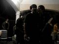 videos de Trooper favela fest