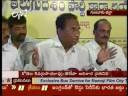 govt_santhi_badratala_vishayalo_KODELAU.MPG govt_santhi_badratala_vishayalo_KODELAU.MPG