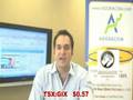 AGORACOM Small Cap TV - November 6, 2008