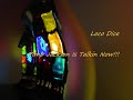 Loco Dice - Pimp Jackson Is Talkin Now!!! Loco Dice - Pimp Jackson Is Talkin Now!!!