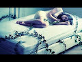 HIGHER LOVE - STEVE WINWOOD - (1986)