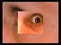 eye.html