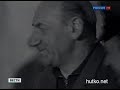 Видеоновость Москва. Борис Черток скончался на сотом году жизни