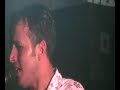 Cheb Imed - rit enejma Cheb Imed - rit enejma