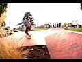 Yakima MiniSesh: Mohs Vito and Thompson Yakima MiniSesh: Mohs Vito and Thompson