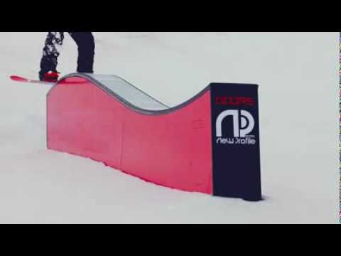 Play video