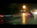 videos de Heavy Rain@ Newport  Round # 2