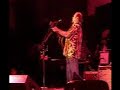 Stephen Stills - Blind Fiddler - May 14, 2007 Stephen Stills - Blind Fiddler - May 14, 2007