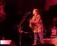 Stephen Stills - Blind Fiddler - May 14, 2007