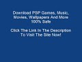 V�deo PSP - God of War Chains Of Olympus Download Here