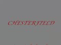 TCE bad quality